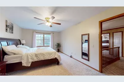 4111 Sacramento Boulevard, Medina, OH 44256 - Photo 27