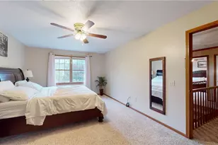 4111 Sacramento Blvd, Medina, OH 44256 - Photo 27