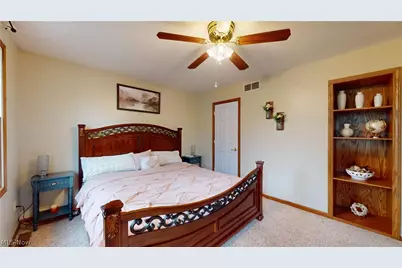 4111 Sacramento Boulevard, Medina, OH 44256 - Photo 29