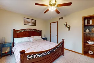 4111 Sacramento Blvd, Medina, OH 44256 - Photo 29