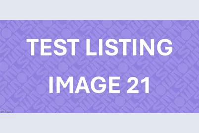 551 Test Street, Akron, OH 44221 - Photo 5