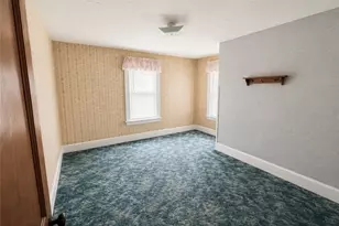 409 E Main St, Madison, OH 44057 - Photo 11