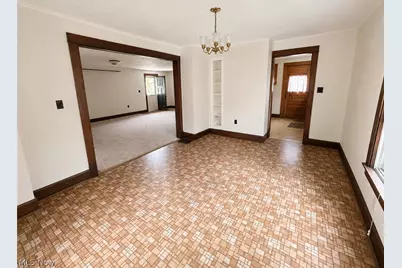 409 E Main Street, Madison, OH 44057 - Photo 5