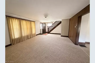 409 E Main Street, Madison, OH 44057 - Photo 3