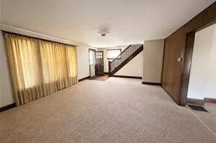 409 E Main St, Madison, OH 44057 - Photo 3