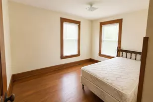 409 E Main St, Madison, OH 44057 - Photo 9