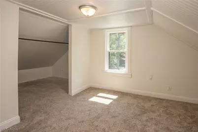 2892 Hayne Road, Akron, OH 44312 - Photo 21
