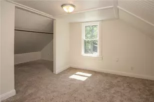 2892 Hayne Rd, Akron, OH 44312 - Photo 21