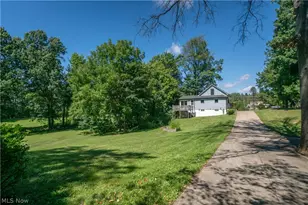 2892 Hayne Rd, Akron, OH 44312 - Photo 35