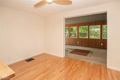 2892 Hayne Road, Akron, OH 44312 - Photo 11