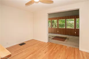 2892 Hayne Rd, Akron, OH 44312 - Photo 11