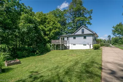 2892 Hayne Road, Akron, OH 44312 - Photo 25