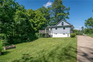 2892 Hayne Rd, Akron, OH 44312 - Photo 25