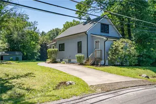2892 Hayne Rd, Akron, OH 44312 - Photo 37