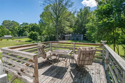 2892 Hayne Road, Akron, OH 44312 - Photo 27