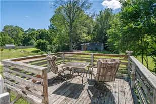2892 Hayne Rd, Akron, OH 44312 - Photo 27