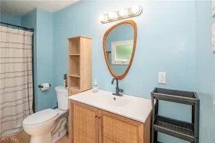 2892 Hayne Rd, Akron, OH 44312 - Photo 17