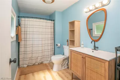 2892 Hayne Road, Akron, OH 44312 - Photo 15