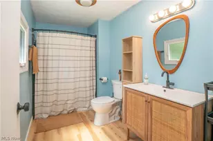 2892 Hayne Rd, Akron, OH 44312 - Photo 15