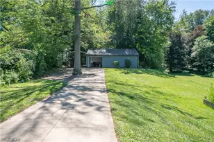 2892 Hayne Rd, Akron, OH 44312 - Photo 31