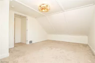 2892 Hayne Rd, Akron, OH 44312 - Photo 19
