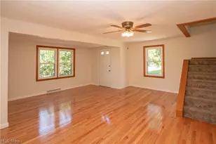 2892 Hayne Rd, Akron, OH 44312 - Photo 3
