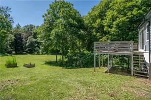 2892 Hayne Rd, Akron, OH 44312 - Photo 29