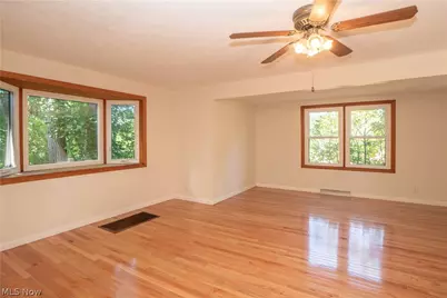 2892 Hayne Road, Akron, OH 44312 - Photo 5