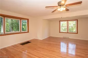 2892 Hayne Rd, Akron, OH 44312 - Photo 5
