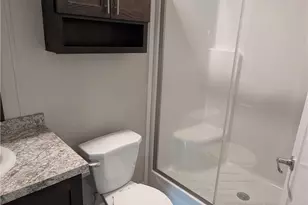 235 Edgecliff W, Elyria, OH 44035 - Photo 7
