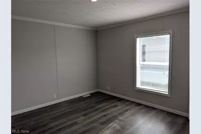 235 Edgecliff W #40, Elyria, OH 44035 - Photo 11