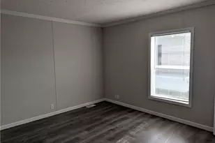 235 Edgecliff W, Elyria, OH 44035 - Photo 11