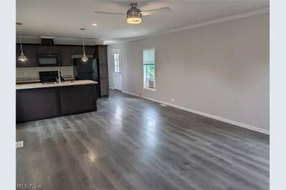 235 Edgecliff W #40, Elyria, OH 44035 - Photo 5