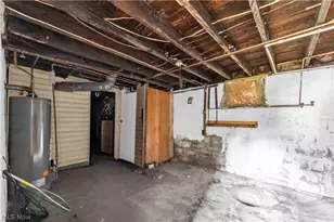 845 Dayton St, Akron, OH 44310 - Photo 29