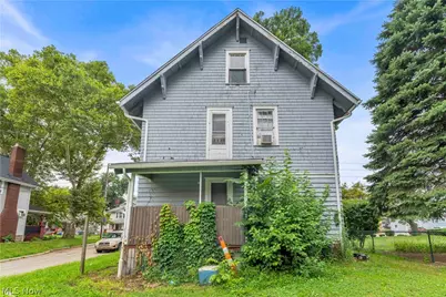 845 Dayton Street, Akron, OH 44310 - Photo 31