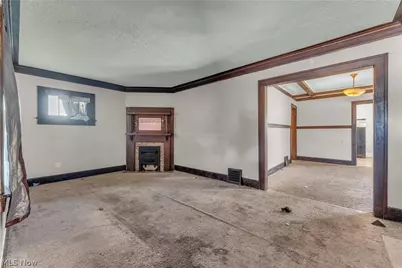 845 Dayton Street, Akron, OH 44310 - Photo 3
