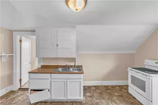 845 Dayton St, Akron, OH 44310 - Photo 19