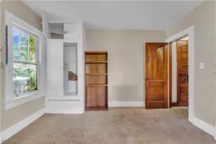 845 Dayton St, Akron, OH 44310 - Photo 15