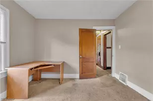 845 Dayton St, Akron, OH 44310 - Photo 13