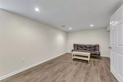 7444 Noble Court, Mentor, OH 44060 - Photo 25