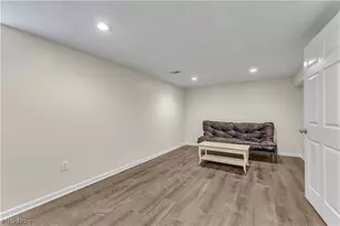 7444 Noble Ct, Mentor, OH 44060 - Photo 25