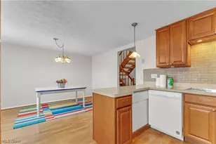 7444 Noble Ct, Mentor, OH 44060 - Photo 11