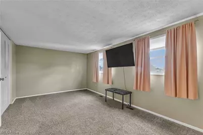 7444 Noble Court, Mentor, OH 44060 - Photo 21