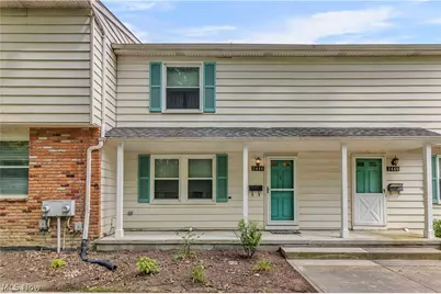 7444 Noble Court, Mentor, OH 44060 - Photo 29