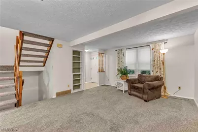 7444 Noble Court, Mentor, OH 44060 - Photo 7