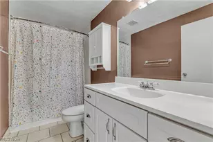 7444 Noble Ct, Mentor, OH 44060 - Photo 19