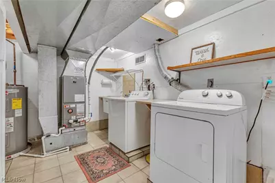 7444 Noble Court, Mentor, OH 44060 - Photo 27