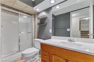 7444 Noble Ct, Mentor, OH 44060 - Photo 23