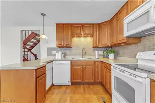7444 Noble Ct, Mentor, OH 44060 - Photo 9