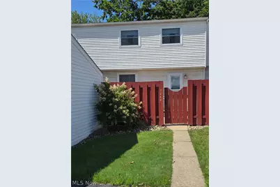 7444 Noble Court, Mentor, OH 44060 - Photo 1